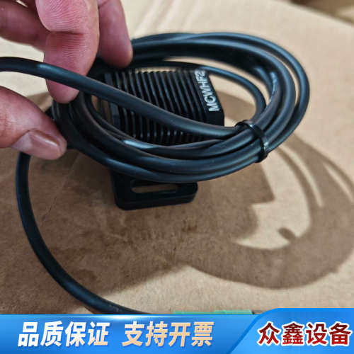 索雷博光学传感器MCWHF2-sP1//M00482037全