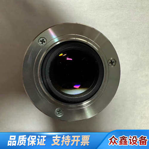 康标达computar工业镜头，型号：V0828-MPY2，