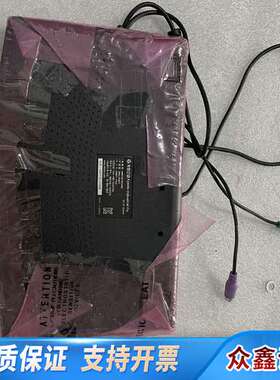 Kyerim RBK-208UT  KEYBOARD