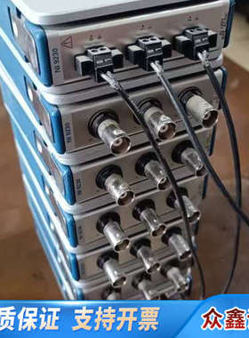 NI9171 NI9230BNC模块，，适合实验