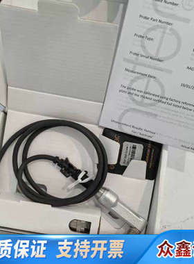 易高Elcometer公司A456CFBS涂层测厚仪主机