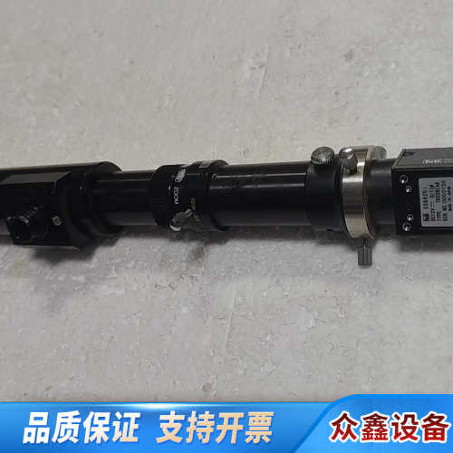TELI工业相机镜头 CS8620I ，下来，.议价