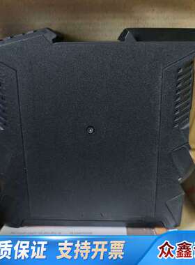 魏德米勒信号变送器ACT20P-CMT-60-AO-RC-S