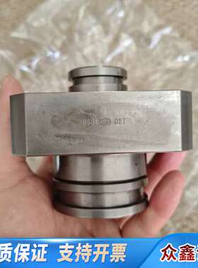 大发DK20出油阀，E206452240，件，现