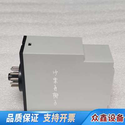 CARLO GAVAZZI PMC01D230 定时器