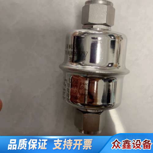 PALL颇尔GASKLEEN FILTER ASSEMBLY.议价