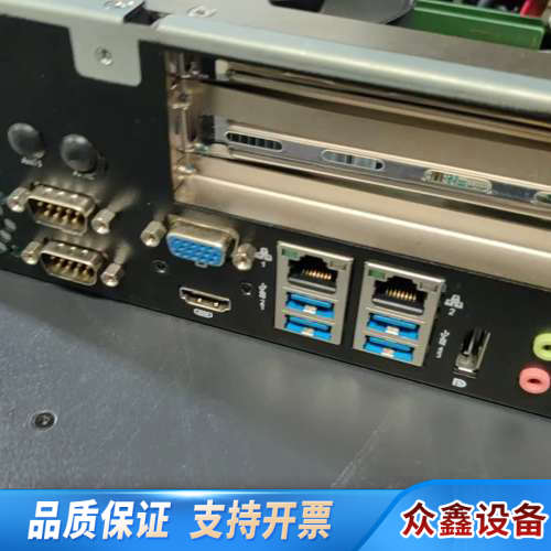 EC7-1822小主板 双wgi211at网卡 h110平台