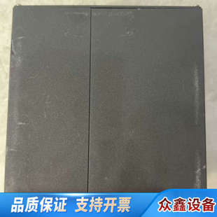 船用平移式雨刮器控制器,所示,