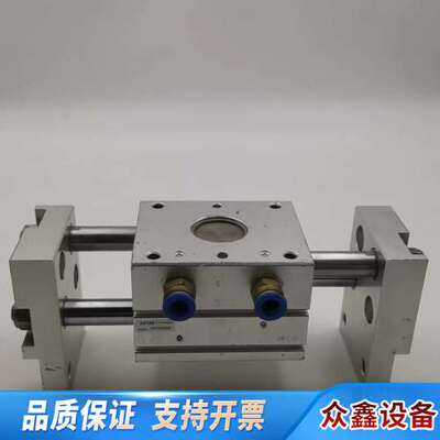 AIRTAC气缸HFT32X60S，品，，