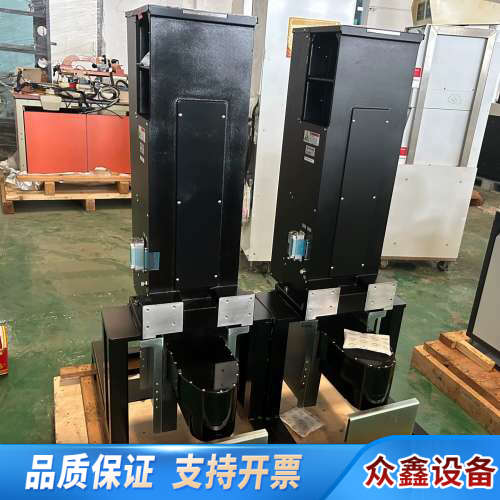 川崎机械臂，型号3NT620C-A003，编号NT62.议价