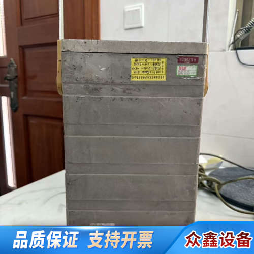 马可尼2022D 10KHZ-1GHZ 信号发生器、故障机、