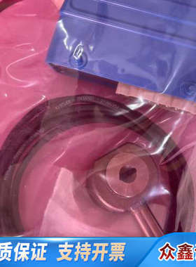 KISKLER压力传感器6613EQ13-C. SN6346