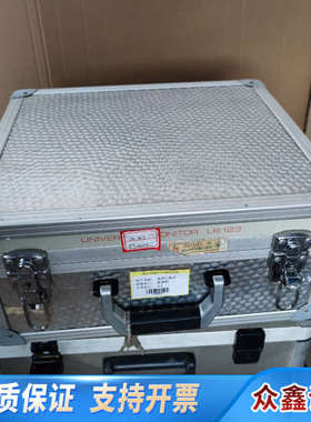 表面污染仪 α、β表面沾污仪  BERTHOLD L