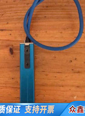 微精细检测器MICROFINE S1M-25