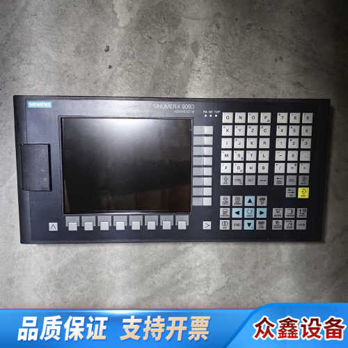 6FC5370-2AM03-0CA0议价.议价