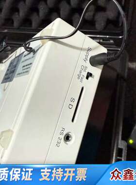 BioTech BT-112D ATP荧光检测仪，，