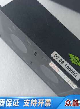 MTM POWER  PMAS40 S24(900040-0