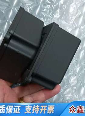 SIMATIC RF260R射频读写器，型号6GT28