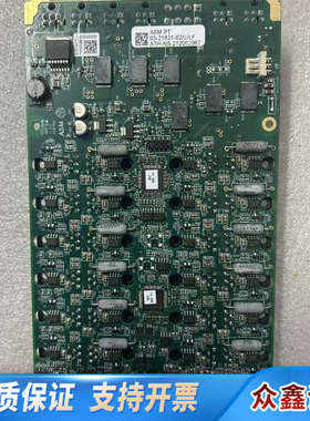 03-21821-02/L/LF E17-N3T