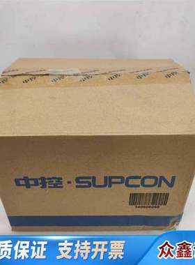 SUPCON CJT型 CJTTG5SVAM3B0H8D