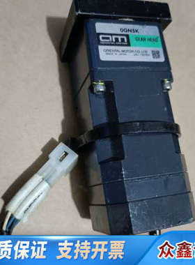 om 马达0GN5K+MSM003-403，/