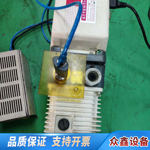 阿尔卡特2005SD真空泵，，单相220V电压，.议价