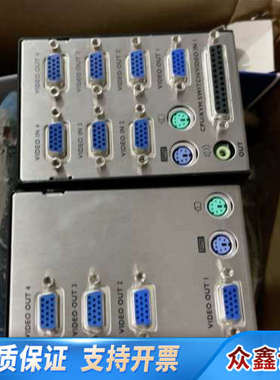 ADDER延长器ADDERL LINK X