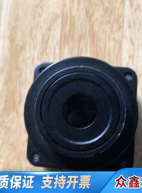 雷克斯光电LUXOPTO   XU2CMOS0310A工业相