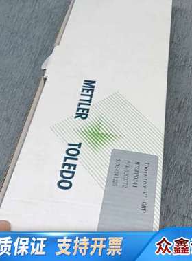 梅特勒托利多ORP电极EasySense ORP 41，型号