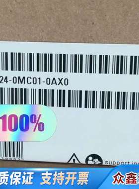 6AV2124-0MC01-0AX0触摸屏，SIM
