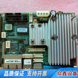 艾讯SYS7F60VEEA主板 .议价 发货