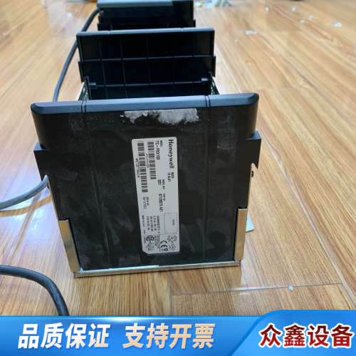 TC-FXX102  模块机架！原.议价