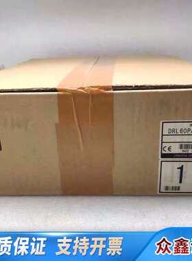 东方LIMO小型直线作动器DRL60PA4G-0