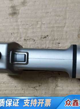 MINLTA  CR-200  色采色差计 彩色色差仪