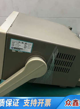 RIGOL DS5102MA(100MHz/1GS/s)数字