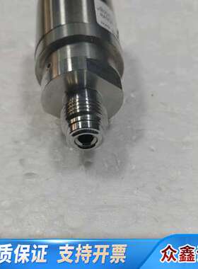 压力传感器+HYPSMV-WD420(MAP)