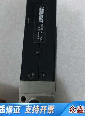 艾利卡特/ALICAT流量计 ，流量控制器