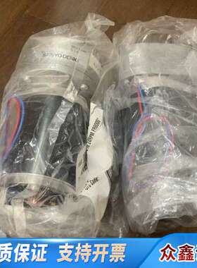 古野FAR-2827雷达马达，，D8G-516