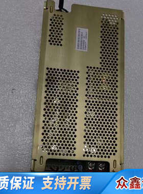 ASTEC LPQ154-C工业电源 品  输入