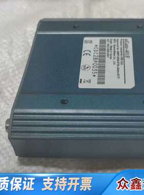 SystemBase+uGate-401F+工业USB集线器