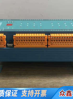 Hyundai NET-DO16，转换模块，原厂件