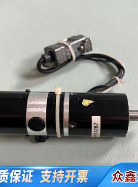 HARMONIC谐波   减速电机Hi-TDrive