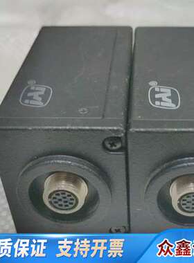 JAI工业相机+CV-M536+，下来，正