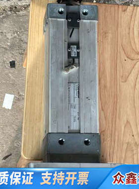 THOMSON电缸 ECT-T90 ECT09-B43R