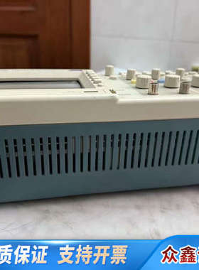 TDS1012B-SC（100MHz/1GS/s)彩色数