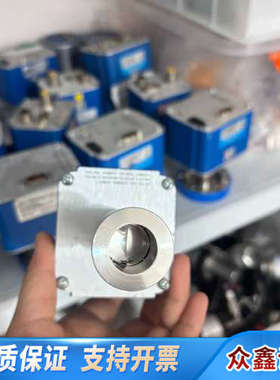 MKS真空计 354075-TD-T，所示，卖。