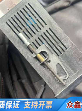 BENDER本德尔IRDH375-UFDK绝缘监测仪，型号I