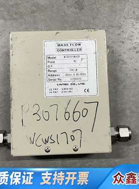 LINTEC MC-3302D-RC-6SWLAAD09 M