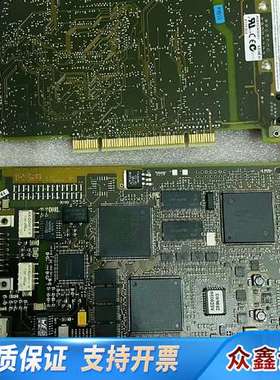 6GK1161-3AA01    CP16