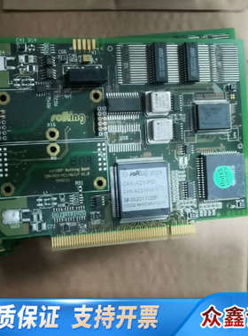 Softing CAN-AC1-PCI CAN-AC2-I/.议价